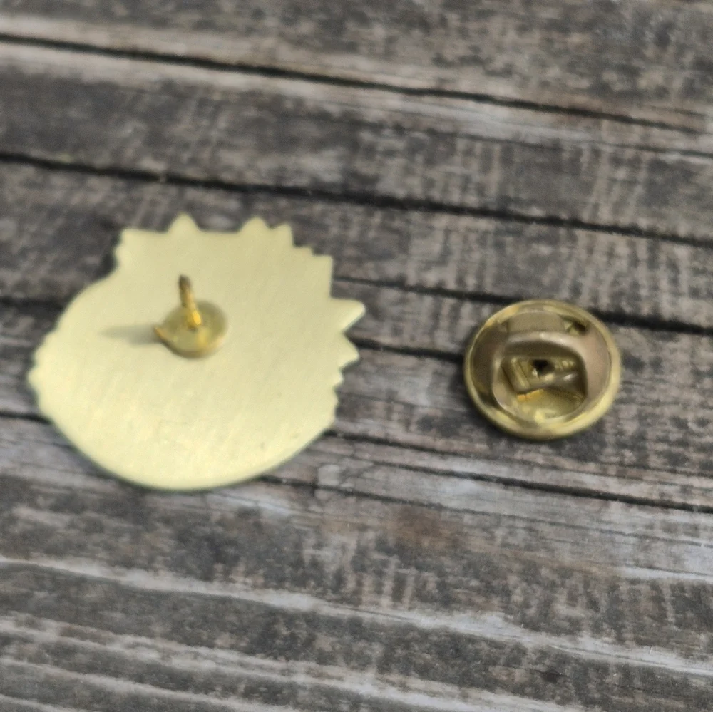 Megavolt Disney Club Enamel Pin. Read Listing To See How To Get Better Price - Picture 16 of 16